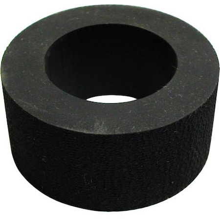 Berkel Slicers Bumper, Rubber 01-403275-00046